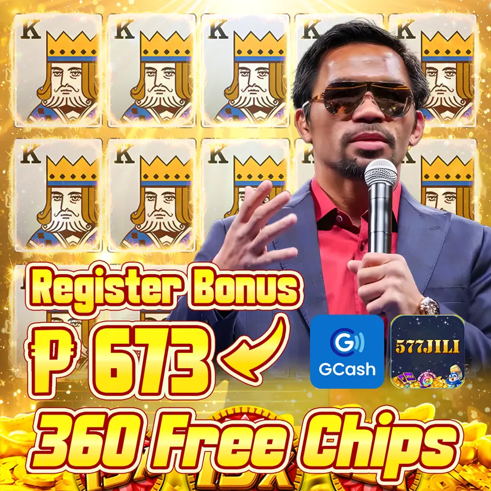 577jili APK Opisyal I-download