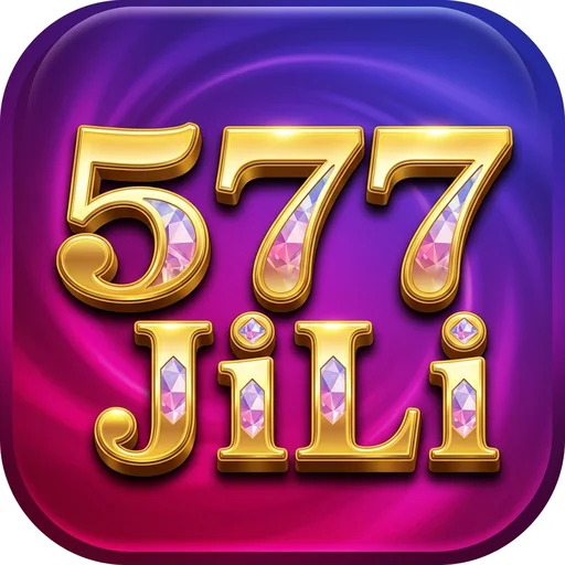 577jili Logo - Opisyal